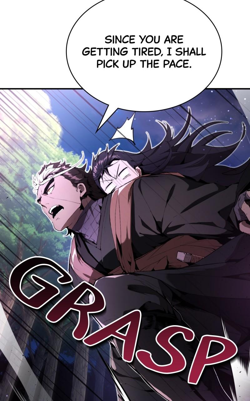 Read The Anxious Demon Sect Leader EN Manga Online