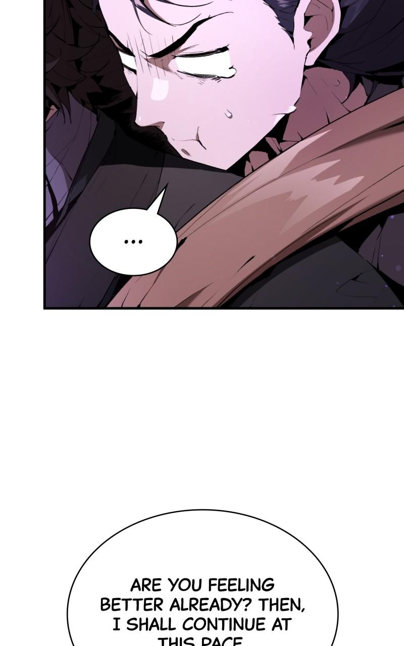 Read The Anxious Demon Sect Leader EN Manga Online
