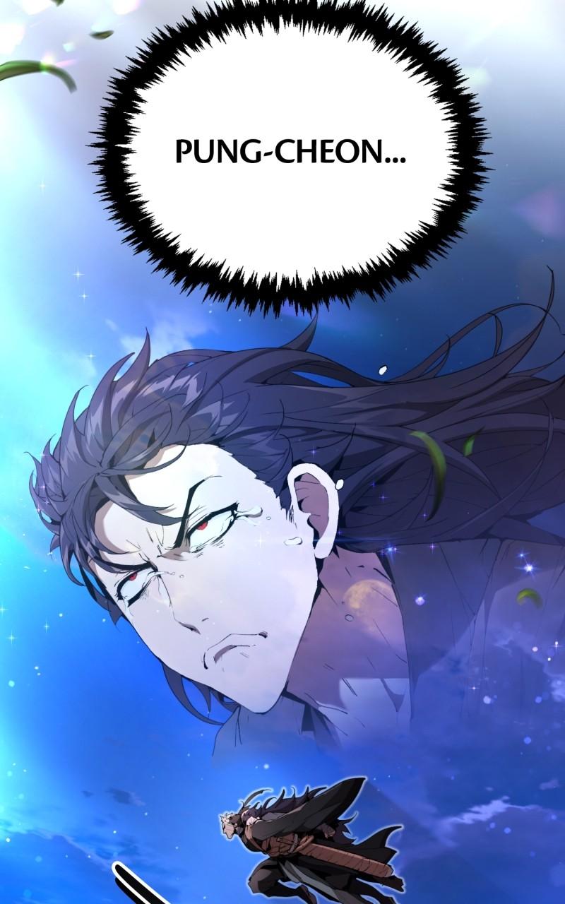 Read The Anxious Demon Sect Leader EN Manga Online