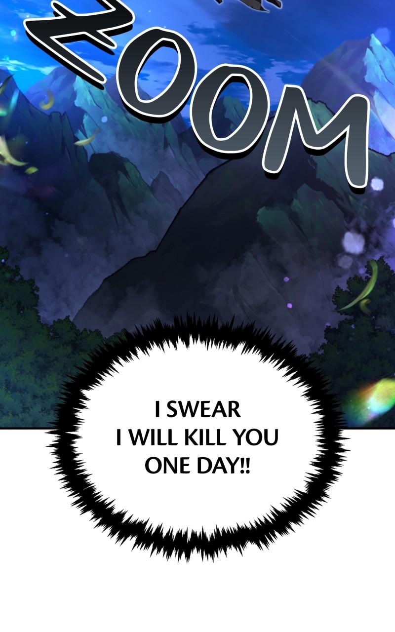 Read The Anxious Demon Sect Leader EN Manga Online