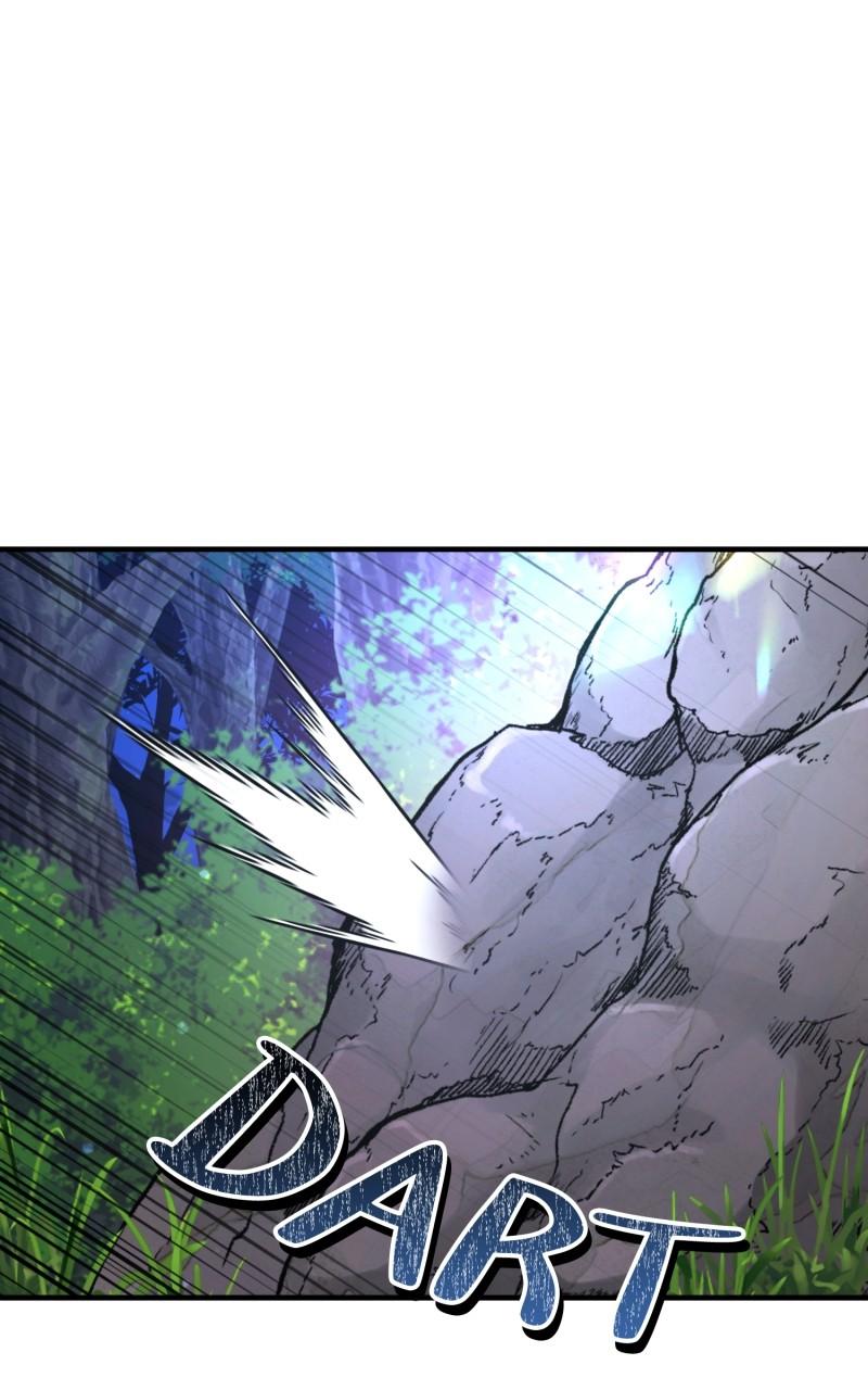 Read The Anxious Demon Sect Leader EN Manga Online