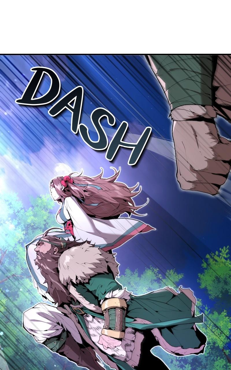 Read The Anxious Demon Sect Leader EN Manga Online
