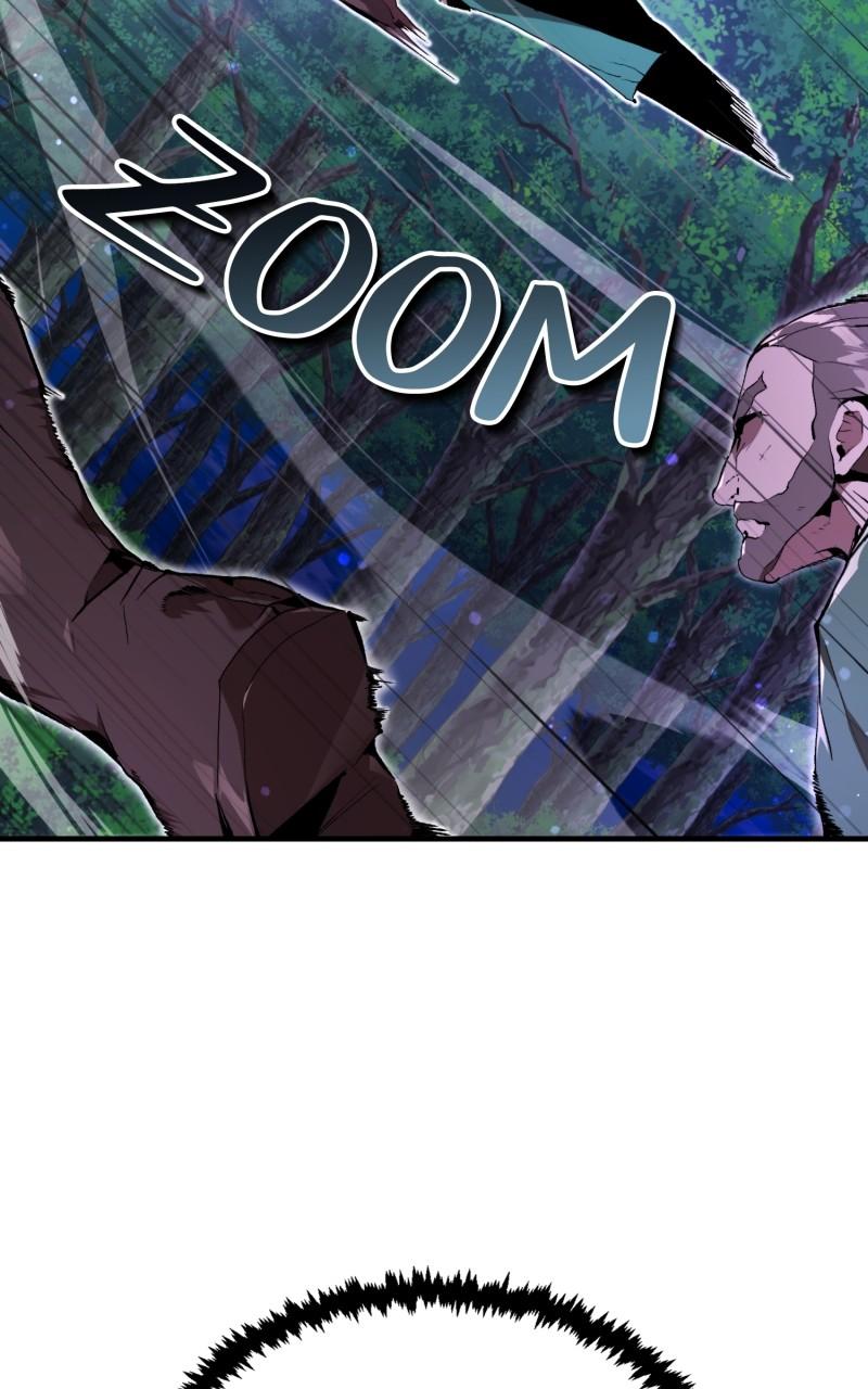 Read The Anxious Demon Sect Leader EN Manga Online