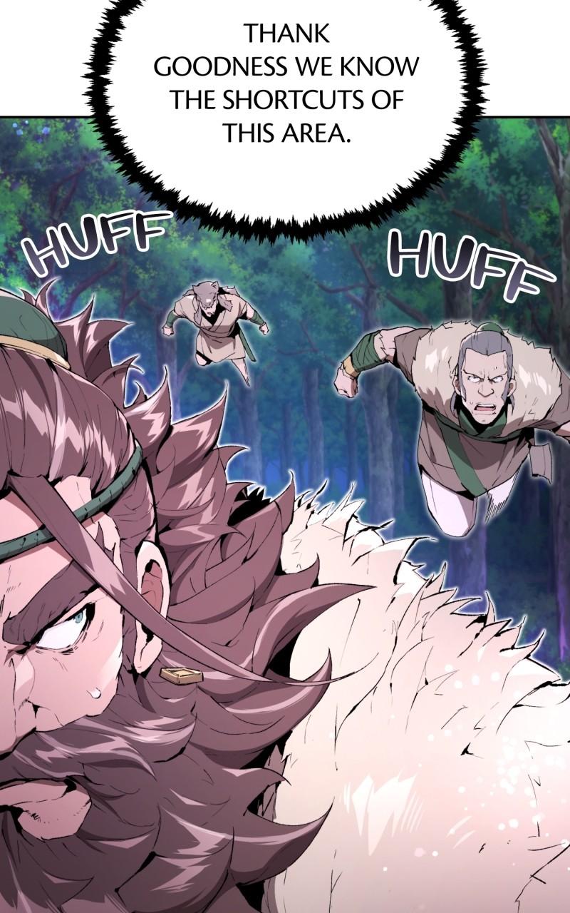 Read The Anxious Demon Sect Leader EN Manga Online