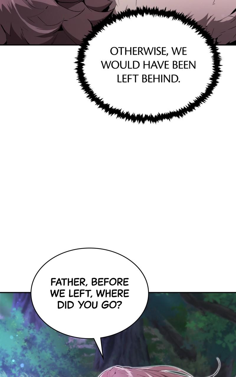Read The Anxious Demon Sect Leader EN Manga Online