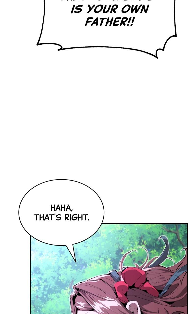 Read The Anxious Demon Sect Leader EN Manga Online