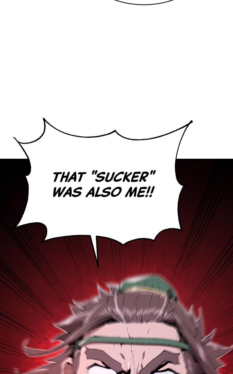 Read The Anxious Demon Sect Leader EN Manga Online