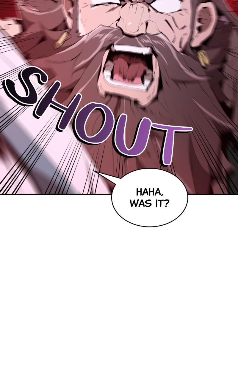 Read The Anxious Demon Sect Leader EN Manga Online