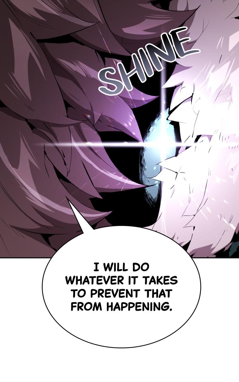 Read The Anxious Demon Sect Leader EN Manga Online