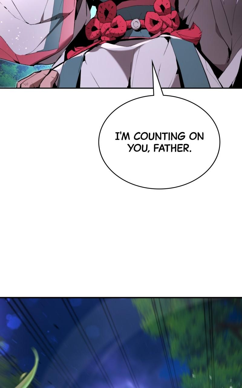 Read The Anxious Demon Sect Leader EN Manga Online
