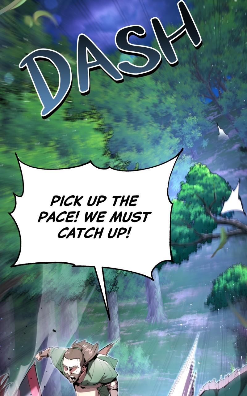 Read The Anxious Demon Sect Leader EN Manga Online