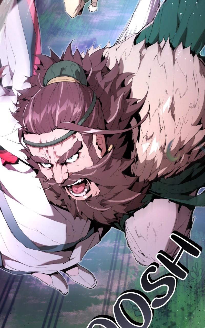 Read The Anxious Demon Sect Leader EN Manga Online