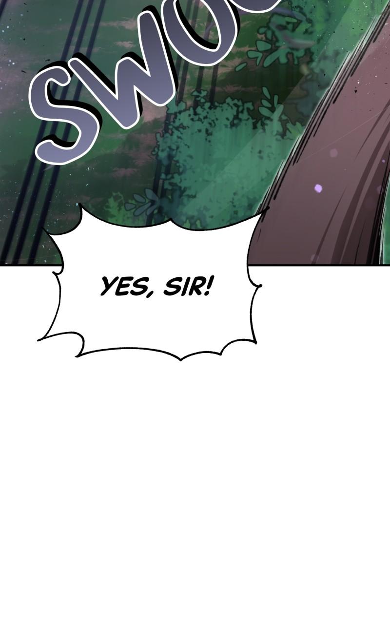 Read The Anxious Demon Sect Leader EN Manga Online
