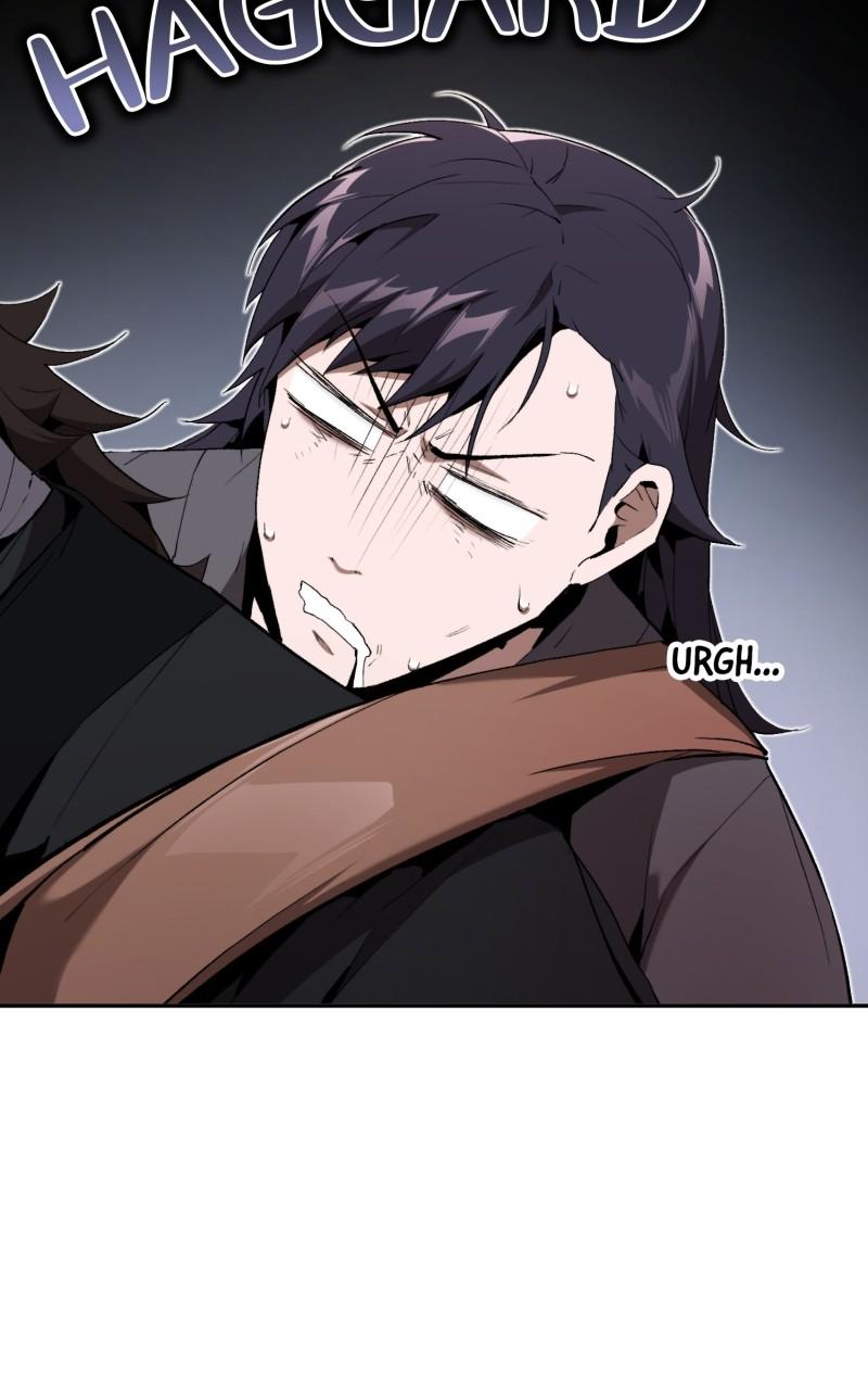 Read The Anxious Demon Sect Leader EN Manga Online