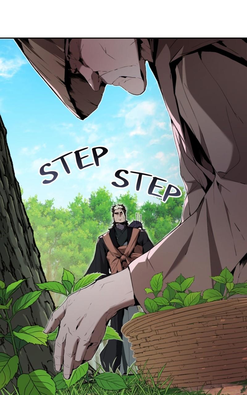 Read The Anxious Demon Sect Leader EN Manga Online