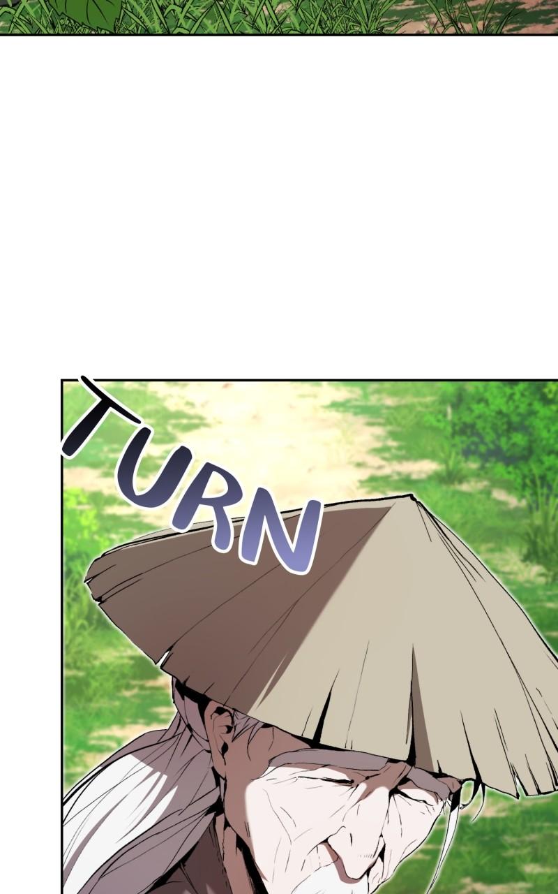 Read The Anxious Demon Sect Leader EN Manga Online