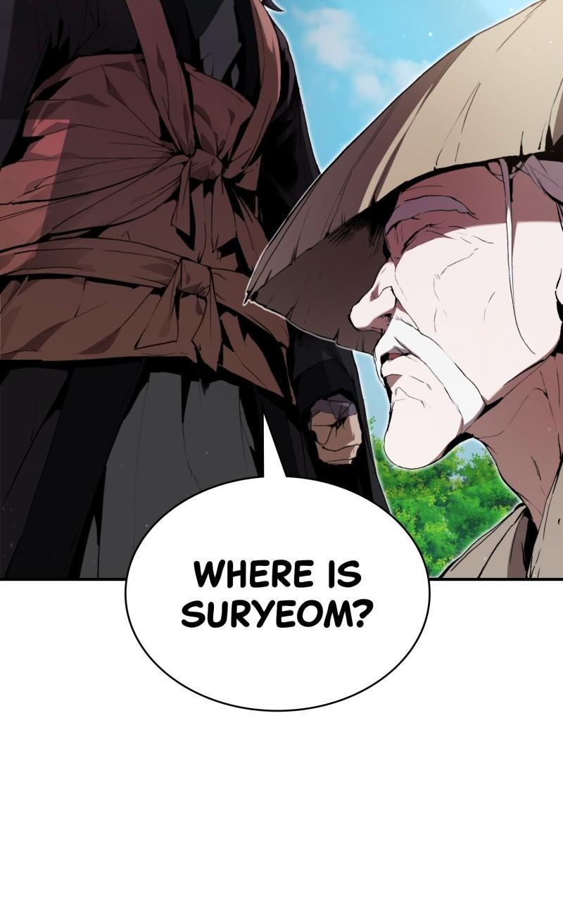 Read The Anxious Demon Sect Leader EN Manga Online