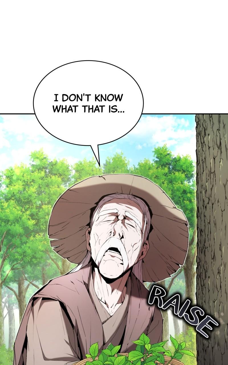 Read The Anxious Demon Sect Leader EN Manga Online