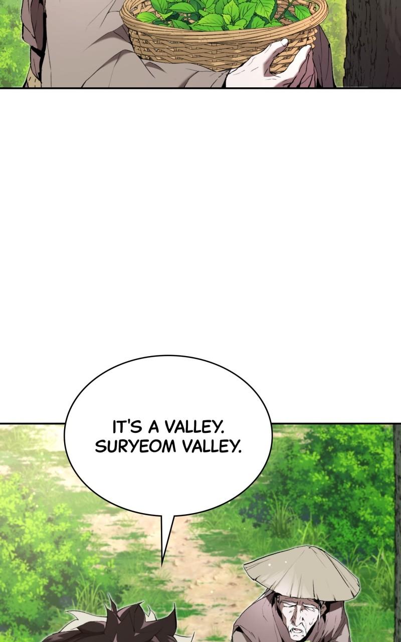Read The Anxious Demon Sect Leader EN Manga Online