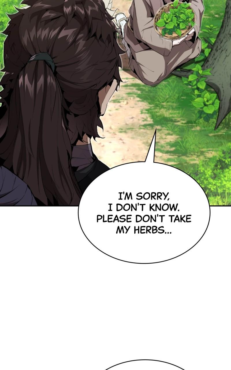 Read The Anxious Demon Sect Leader EN Manga Online