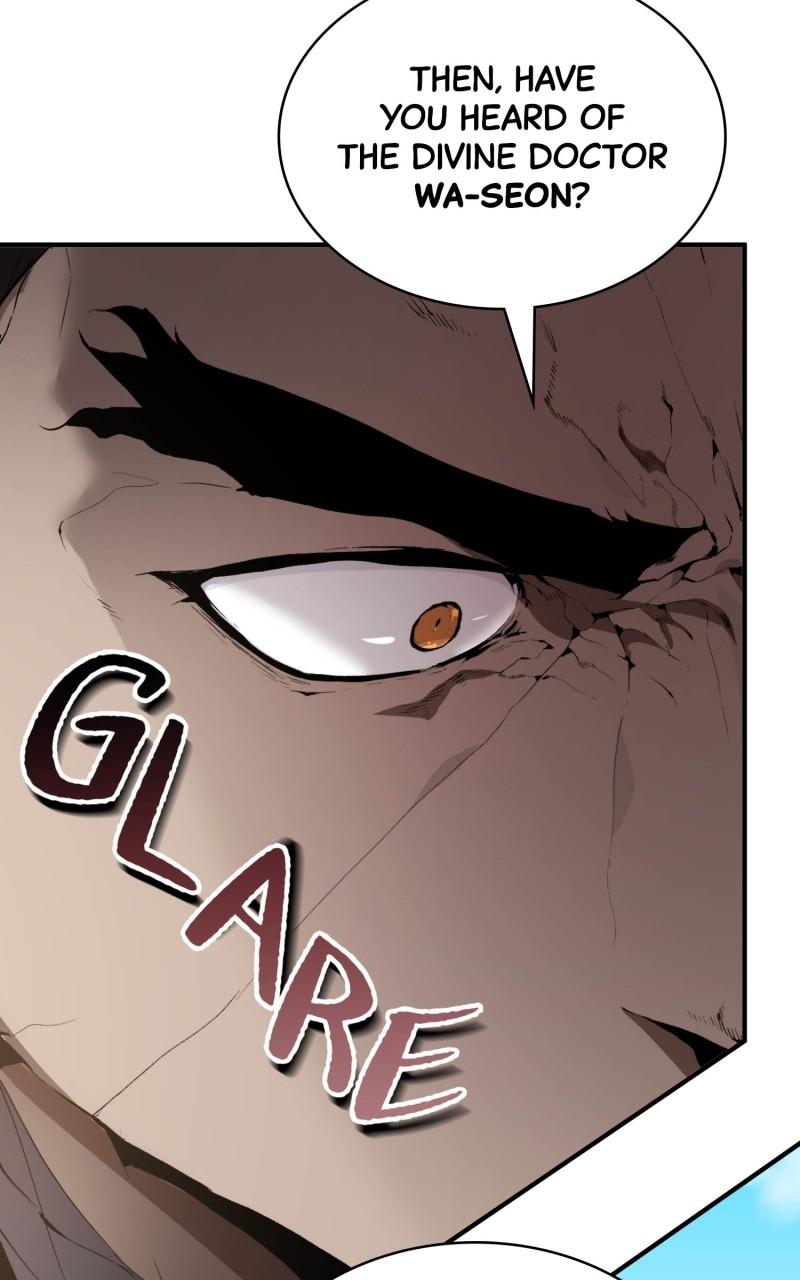 Read The Anxious Demon Sect Leader EN Manga Online