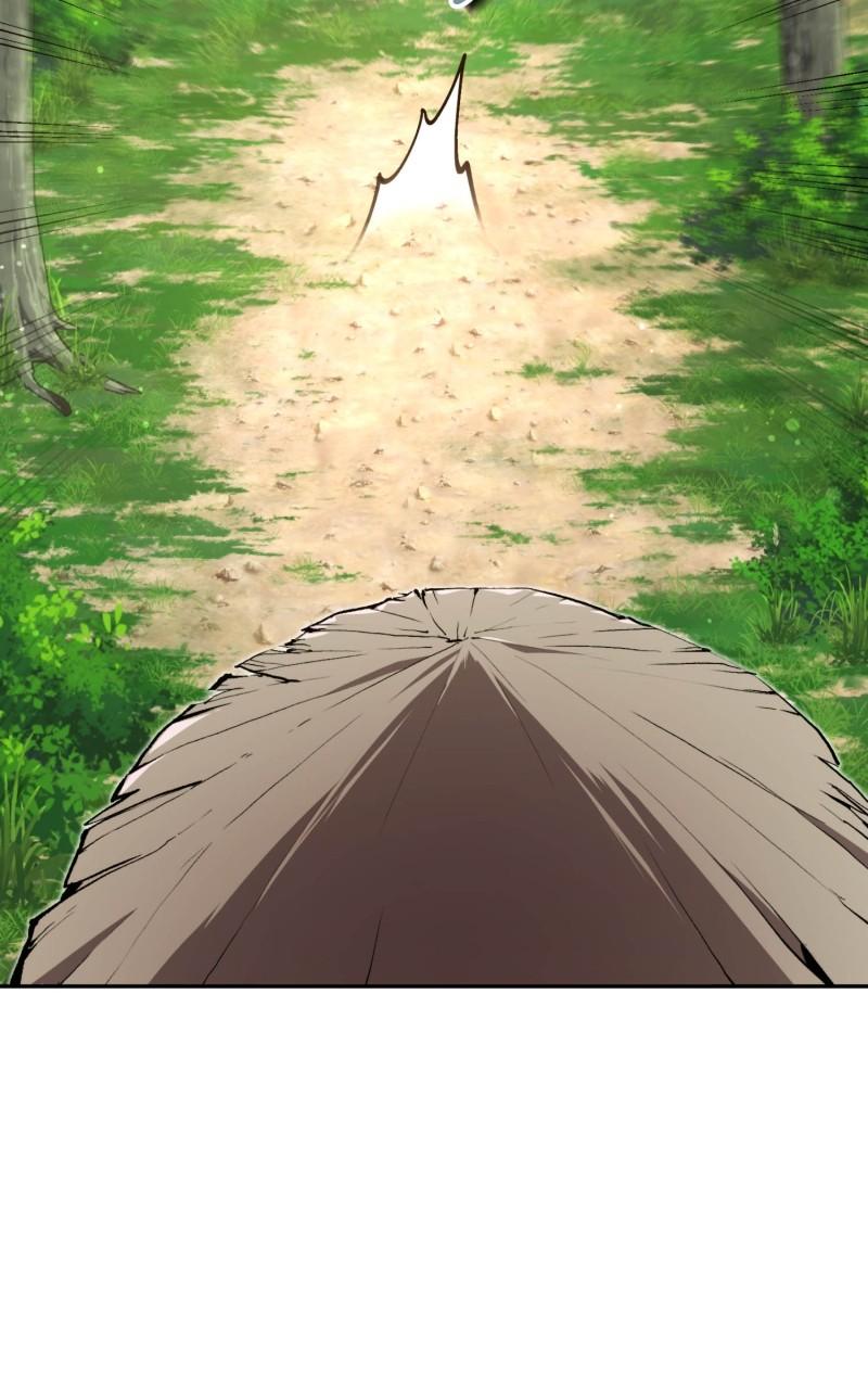 Read The Anxious Demon Sect Leader EN Manga Online