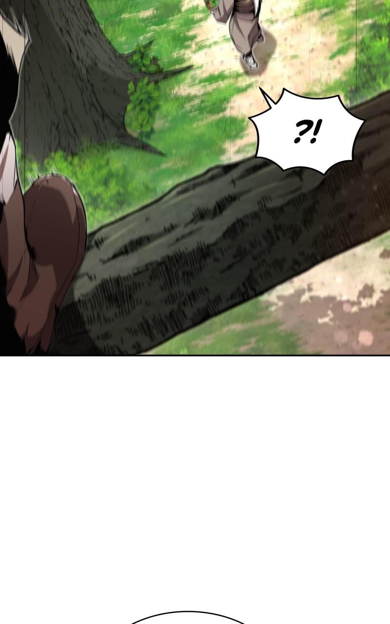 Read The Anxious Demon Sect Leader EN Manga Online
