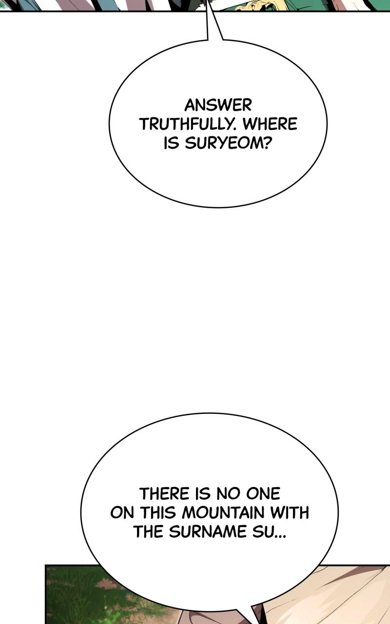 Read The Anxious Demon Sect Leader EN Manga Online
