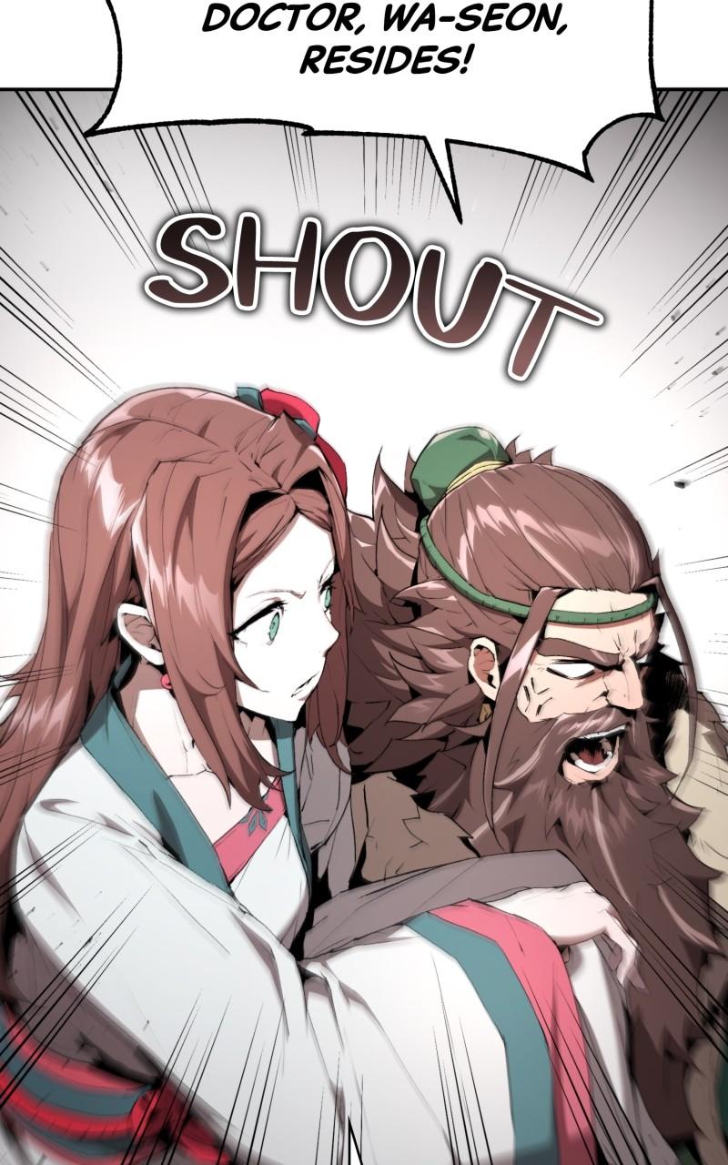 Read The Anxious Demon Sect Leader EN Manga Online