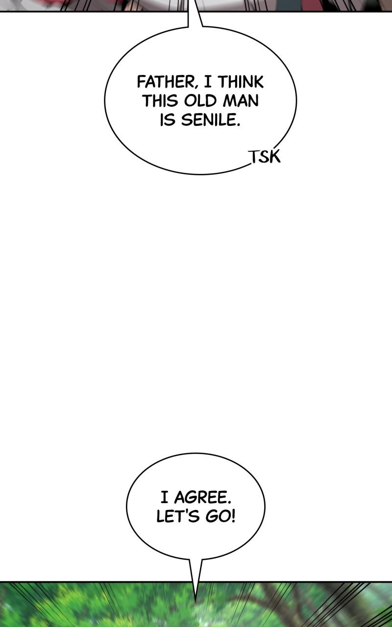 Read The Anxious Demon Sect Leader EN Manga Online