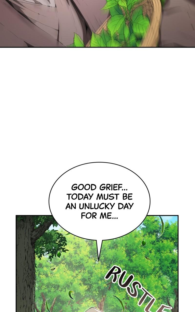 Read The Anxious Demon Sect Leader EN Manga Online