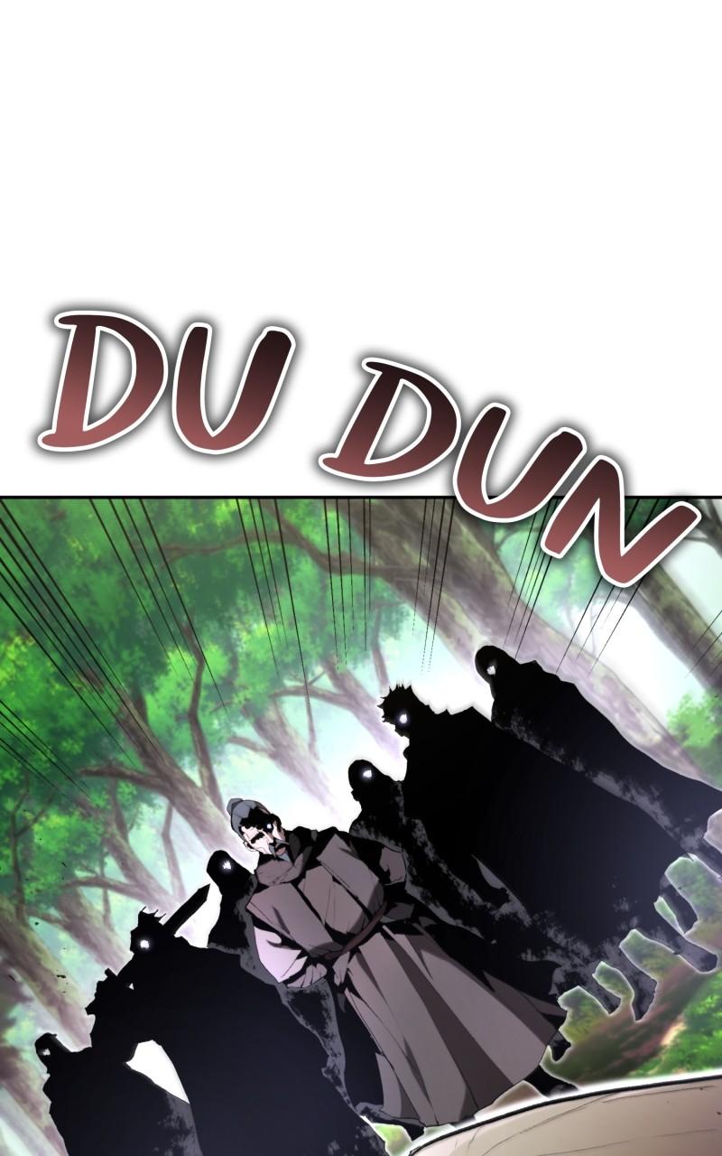 Read The Anxious Demon Sect Leader EN Manga Online
