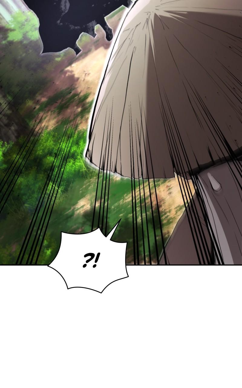 Read The Anxious Demon Sect Leader EN Manga Online