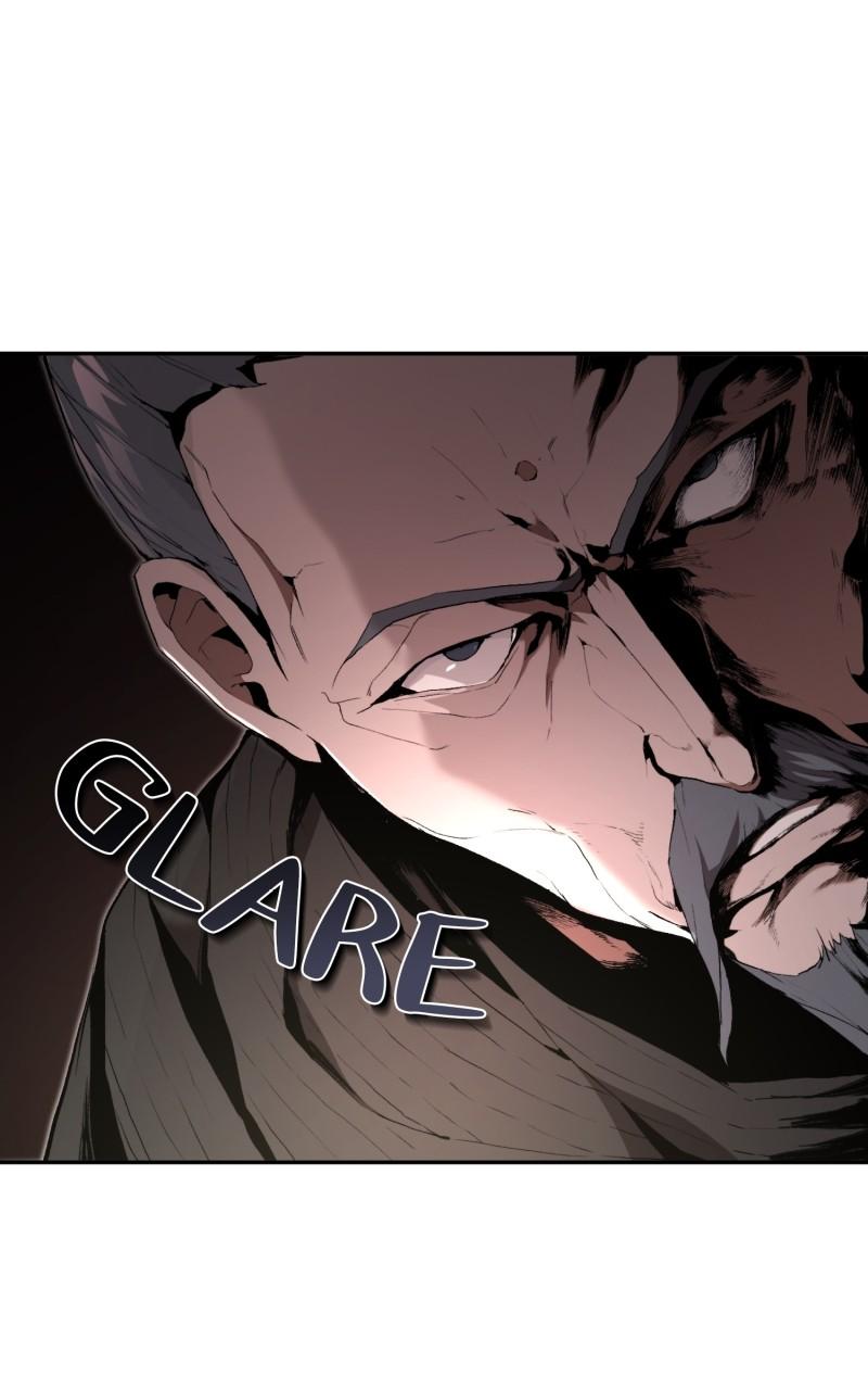 Read The Anxious Demon Sect Leader EN Manga Online