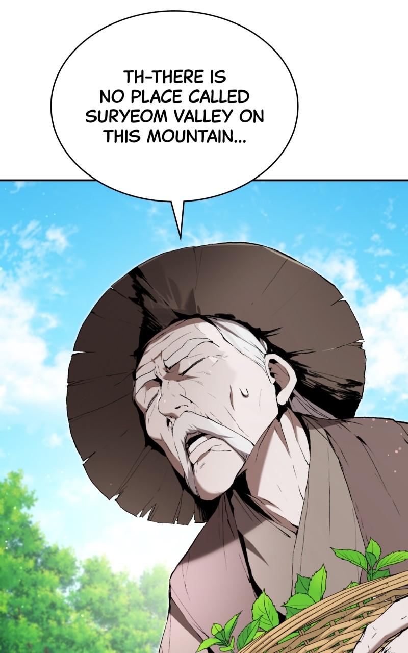 Read The Anxious Demon Sect Leader EN Manga Online