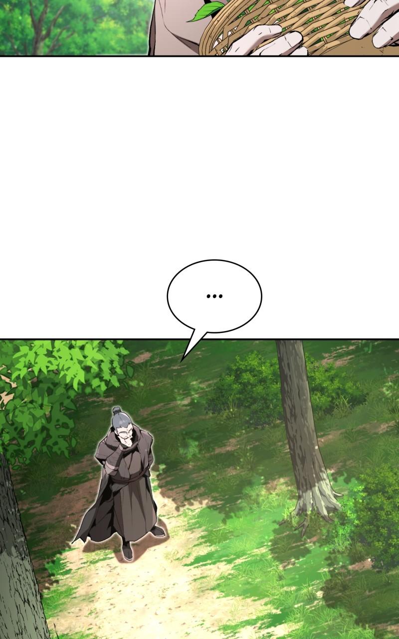 Read The Anxious Demon Sect Leader EN Manga Online