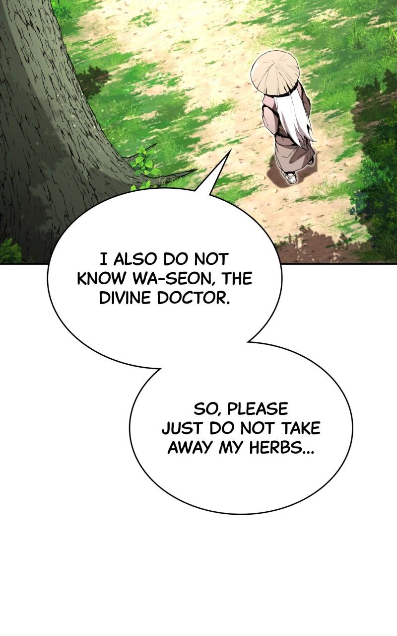 Read The Anxious Demon Sect Leader EN Manga Online