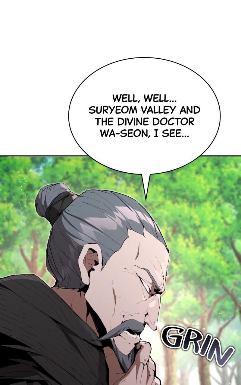 Read The Anxious Demon Sect Leader EN Manga Online