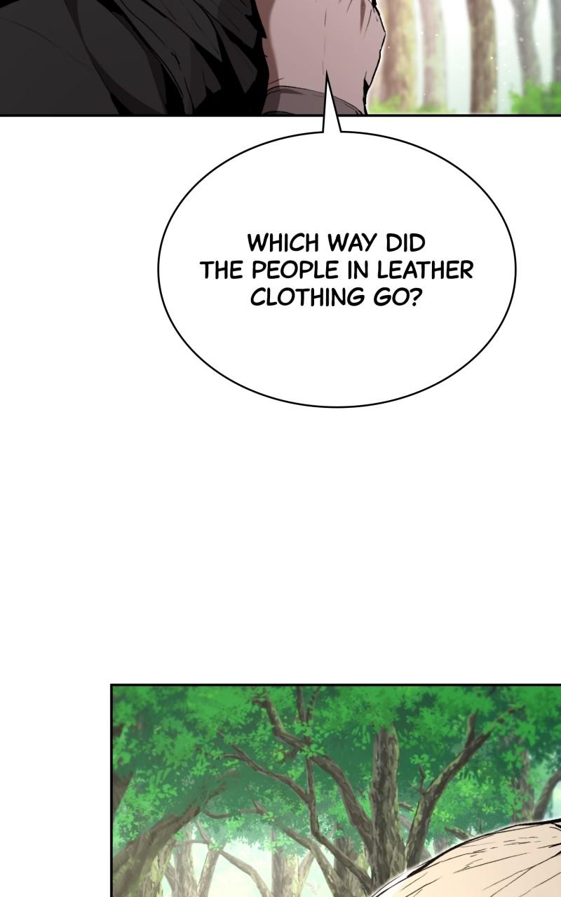 Read The Anxious Demon Sect Leader EN Manga Online