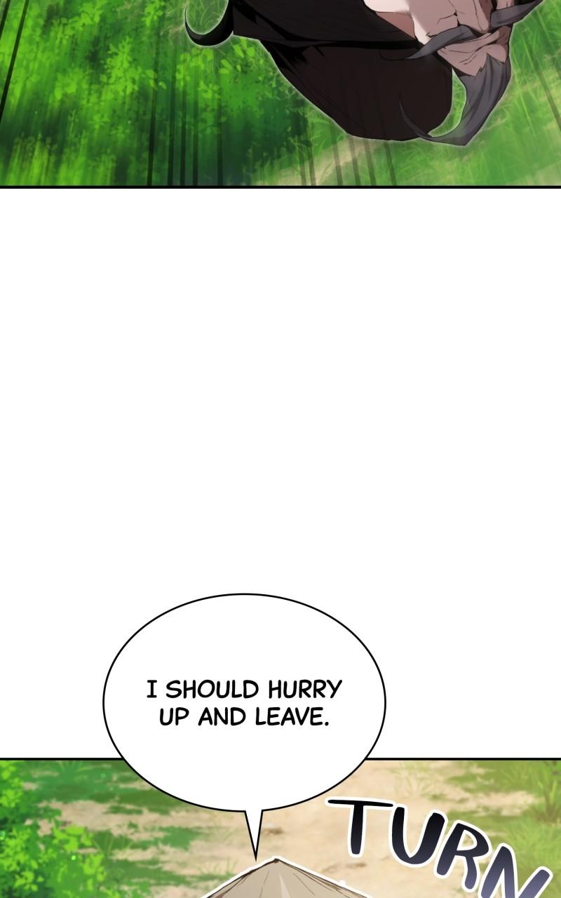 Read The Anxious Demon Sect Leader EN Manga Online
