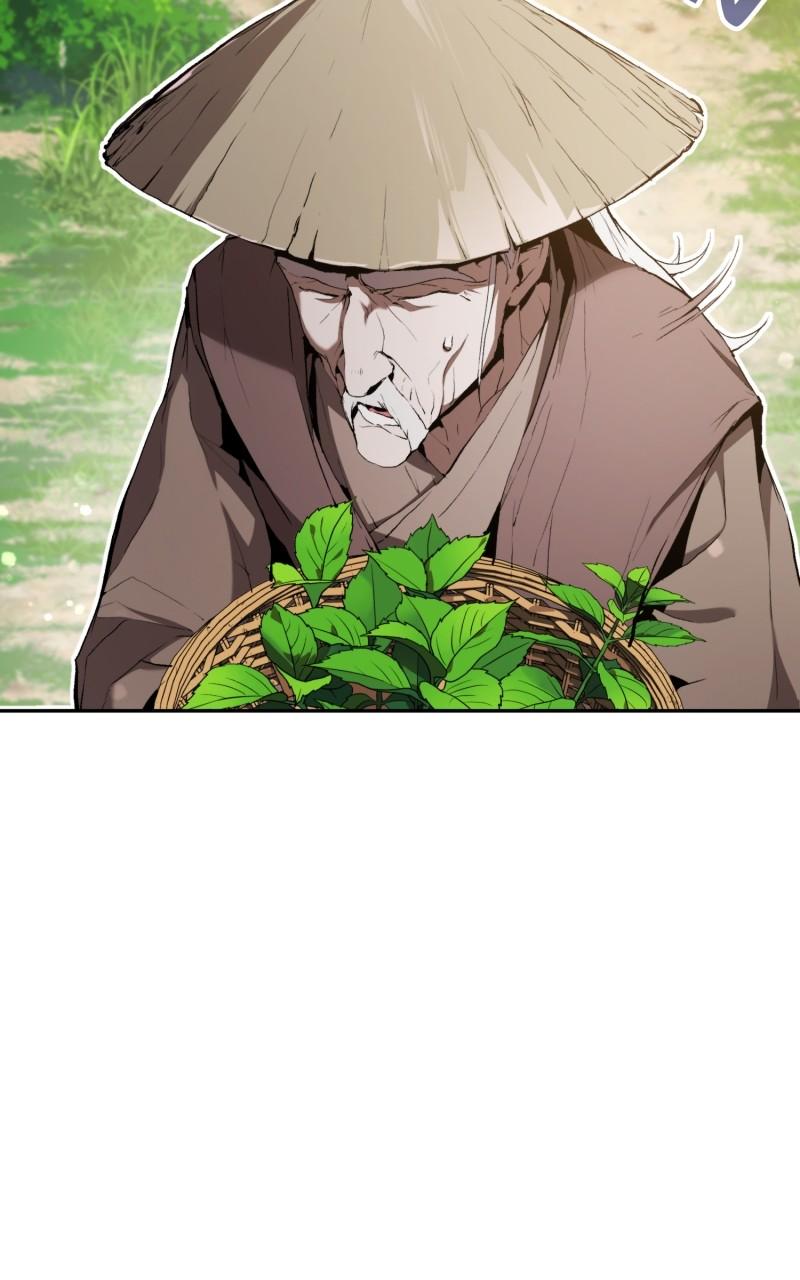 Read The Anxious Demon Sect Leader EN Manga Online