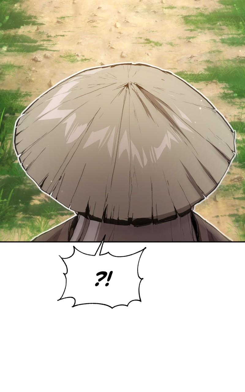 Read The Anxious Demon Sect Leader EN Manga Online