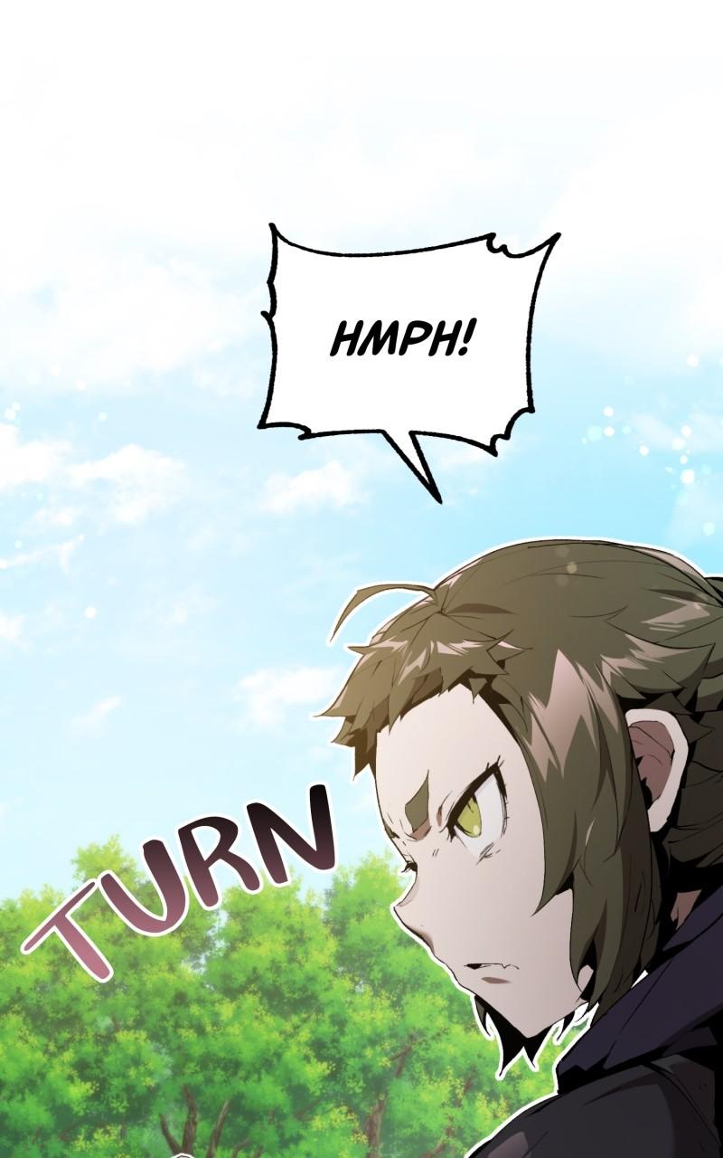 Read The Anxious Demon Sect Leader EN Manga Online
