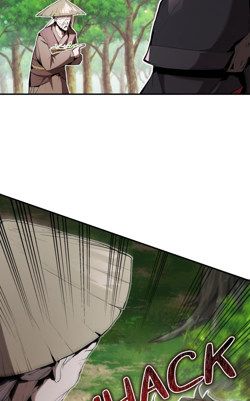Read The Anxious Demon Sect Leader EN Manga Online