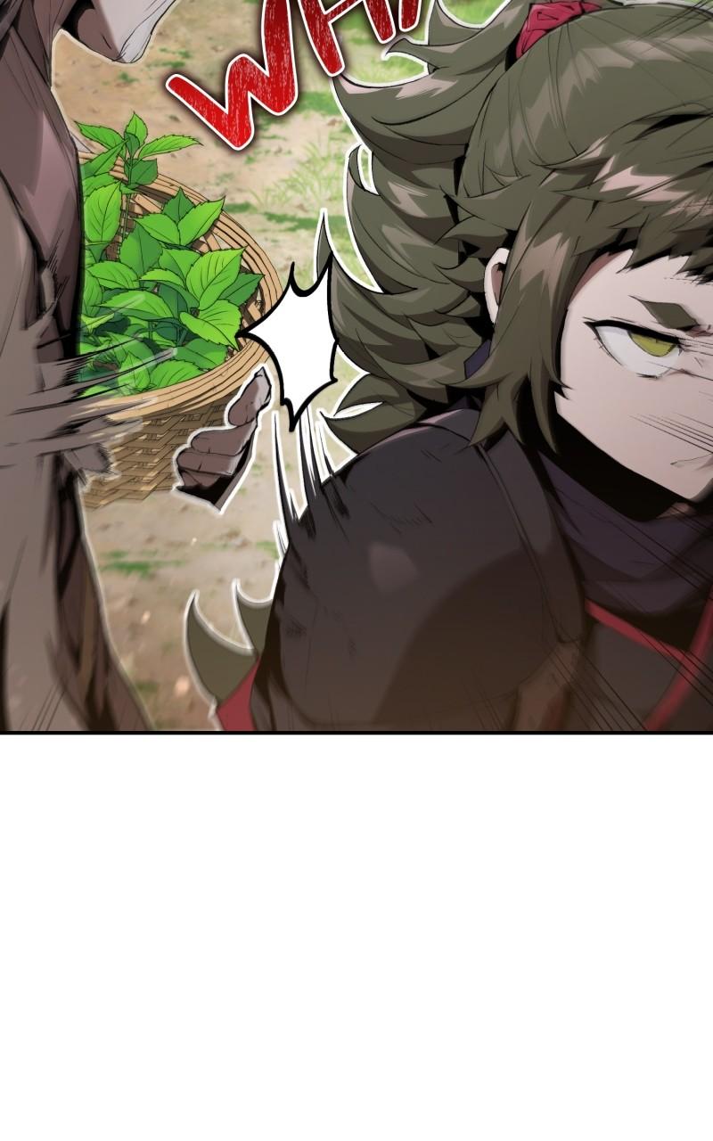 Read The Anxious Demon Sect Leader EN Manga Online