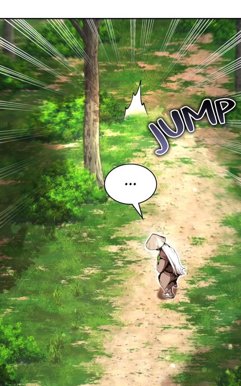 Read The Anxious Demon Sect Leader EN Manga Online