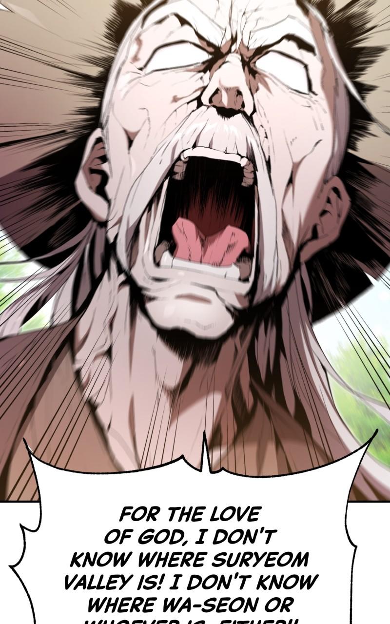 Read The Anxious Demon Sect Leader EN Manga Online