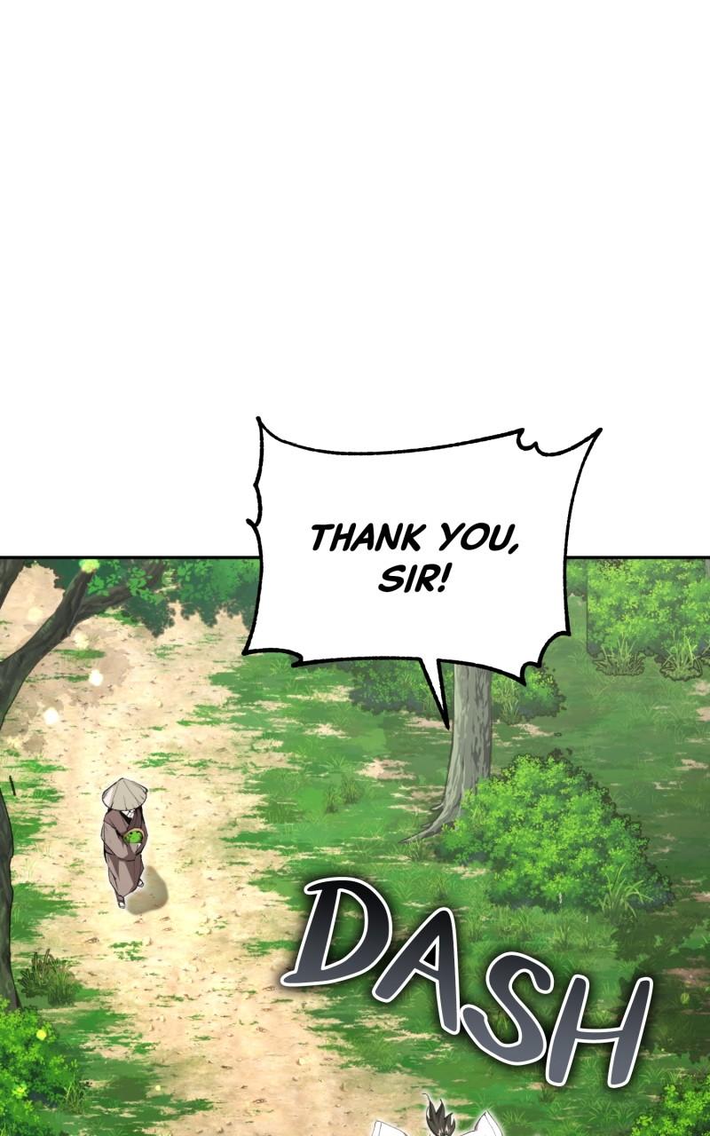 Read The Anxious Demon Sect Leader EN Manga Online