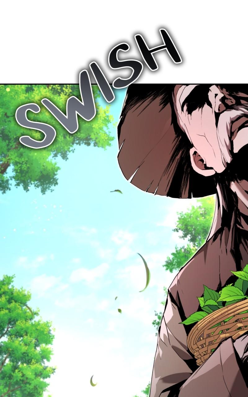 Read The Anxious Demon Sect Leader EN Manga Online