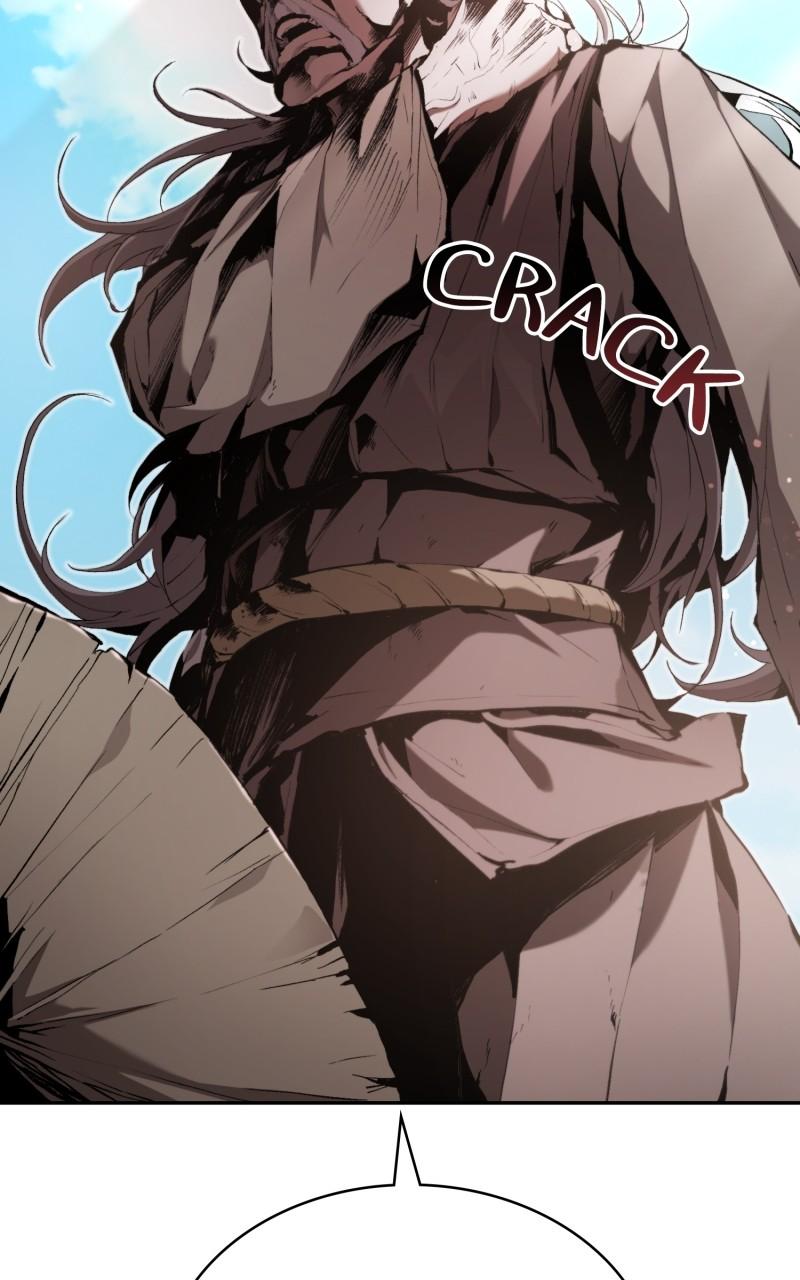 Read The Anxious Demon Sect Leader EN Manga Online